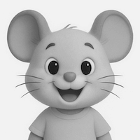 Arjun Panda